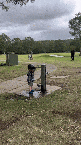 Acid GIFs, March 30 (25 gifs)