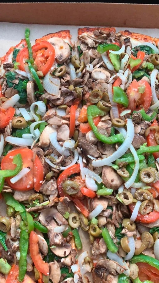 Bad Days Happen (17 pics)