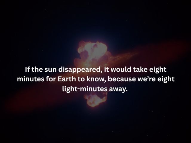 Creepy Facts (16 pics)