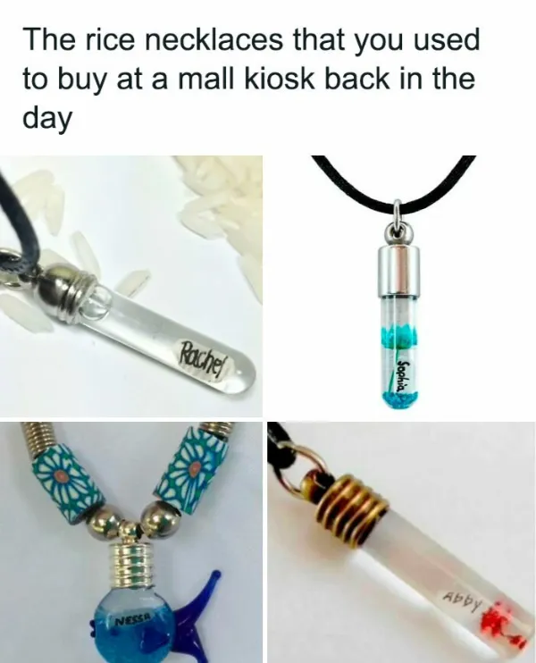 Memes About Growing Up (27 pics)