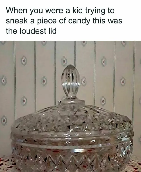 Memes About Growing Up (27 pics)