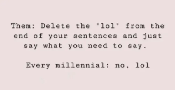 Memes About Growing Up (27 pics)