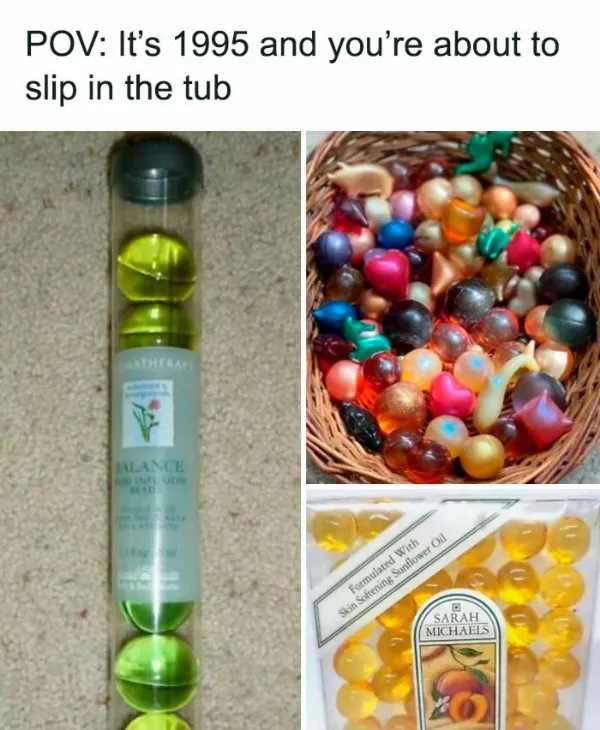 Memes About Growing Up (27 pics)