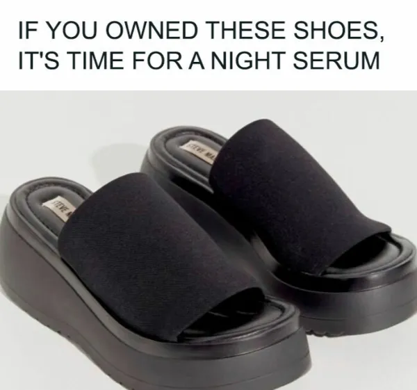 Memes About Growing Up (27 pics)