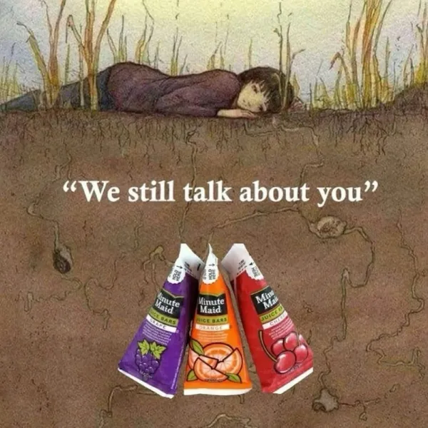 Hilarious Jokes (23 pics)