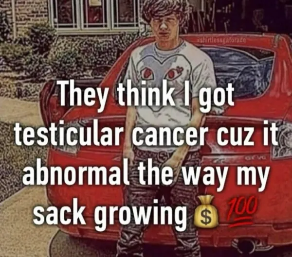 Hilarious Jokes (23 pics)