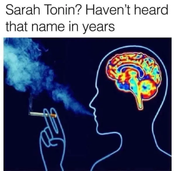 Hilarious Jokes (23 pics)