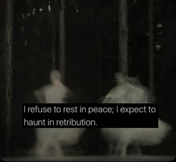 Hilarious Jokes (23 pics)