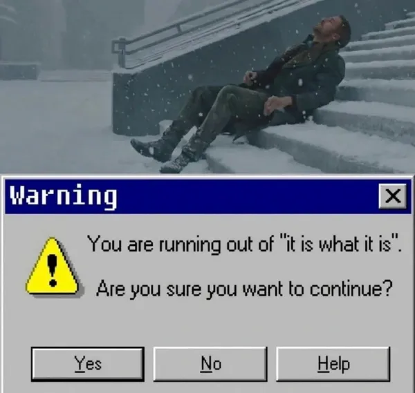 Hilarious Jokes (23 pics)