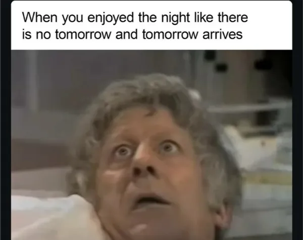 Hilarious Jokes (23 pics)