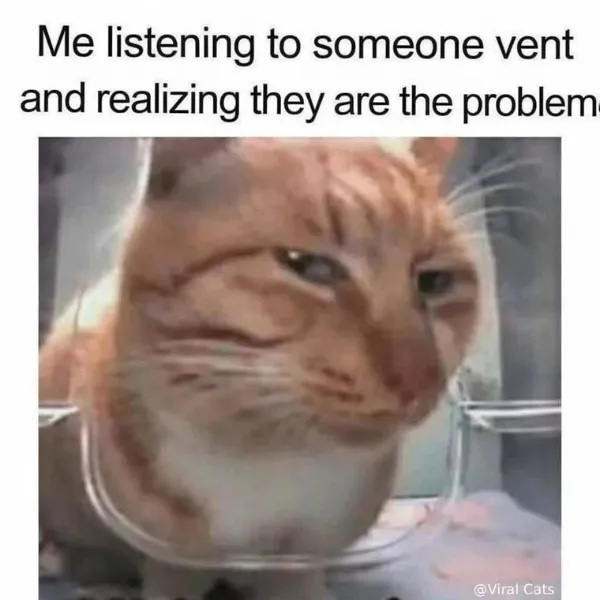 Hilarious Jokes (23 pics)