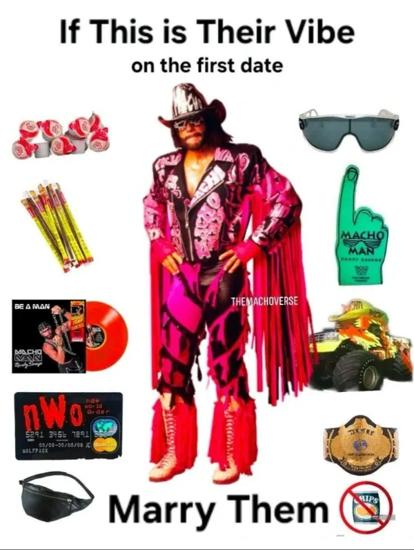 Hilarious Jokes (23 pics)