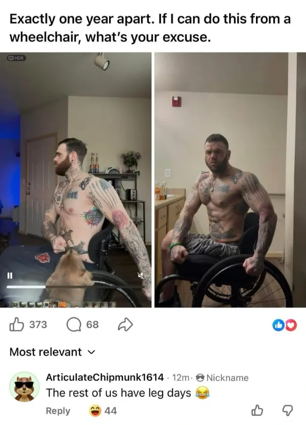 Hilarious Jokes (23 pics)