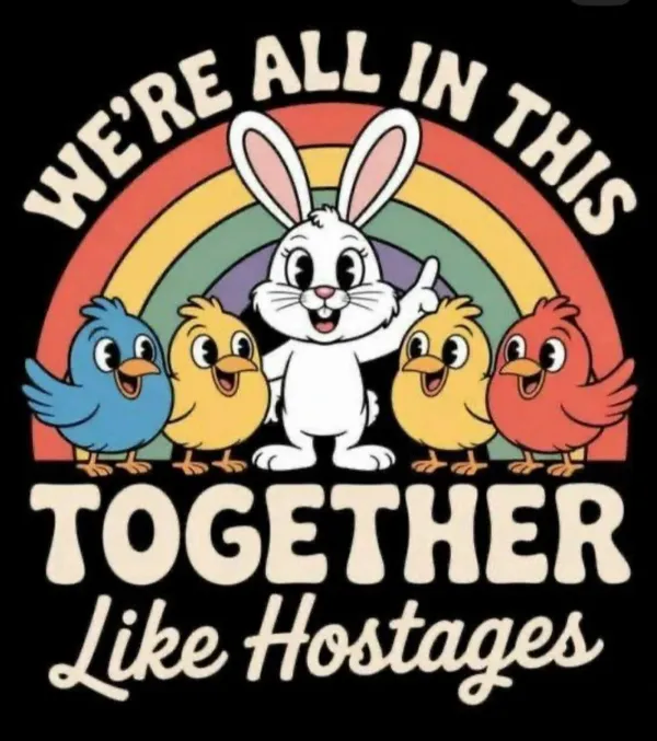 Hilarious Jokes (23 pics)