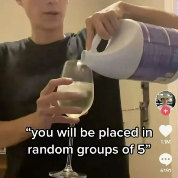 Hilarious Jokes (23 pics)