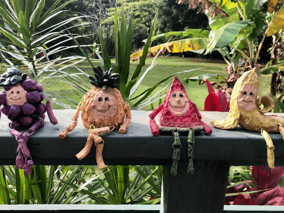 Weird Finds In Thrift Shops (15 pics)