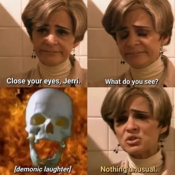 Random Memes (25 pics)