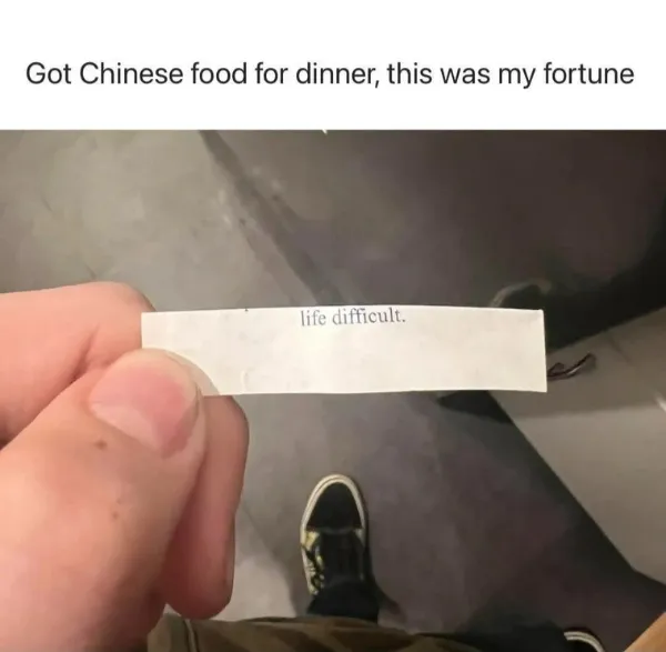 Random Memes (25 pics)