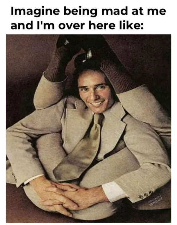 Random Memes (25 pics)