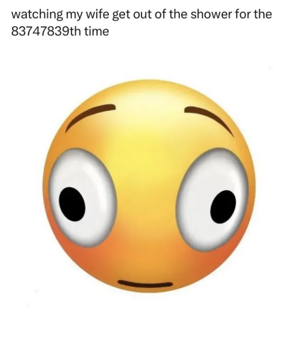 Random Memes (25 pics)