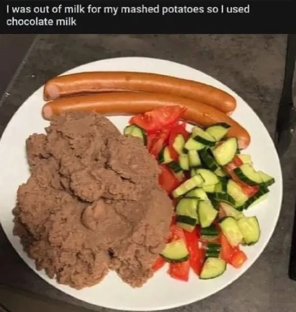 Random Memes (25 pics)