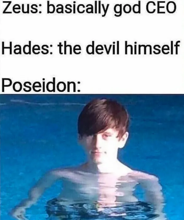 Random Memes (25 pics)