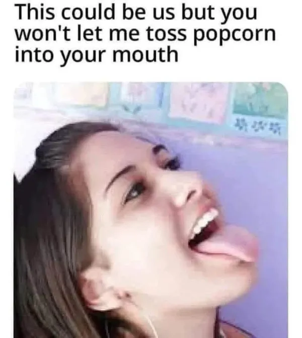 Random Memes (25 pics)