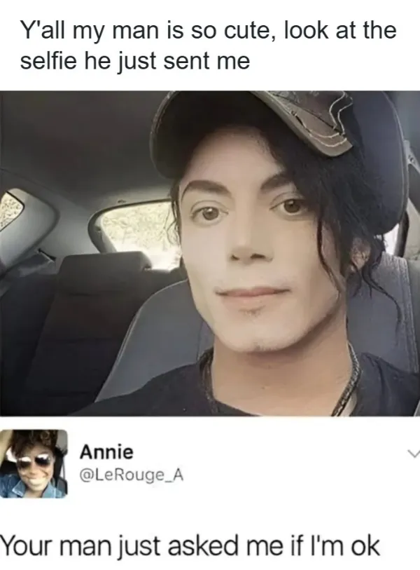 Random Memes (25 pics)