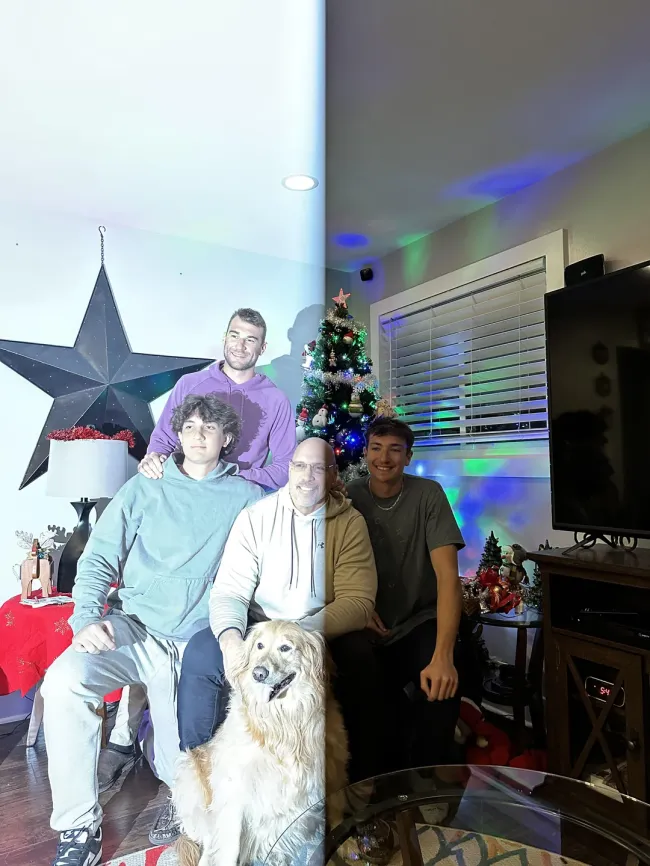 Right Moment (23 pics)