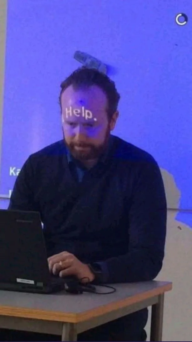 Right Moment (23 pics)