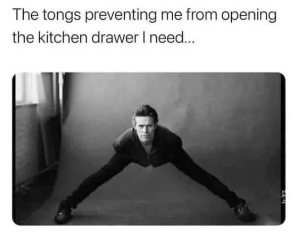 Random Memes (25 pics)