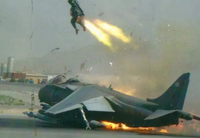 Right Moment (23 pics)