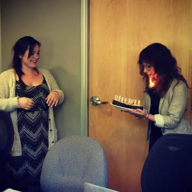 Right Moment (23 pics)