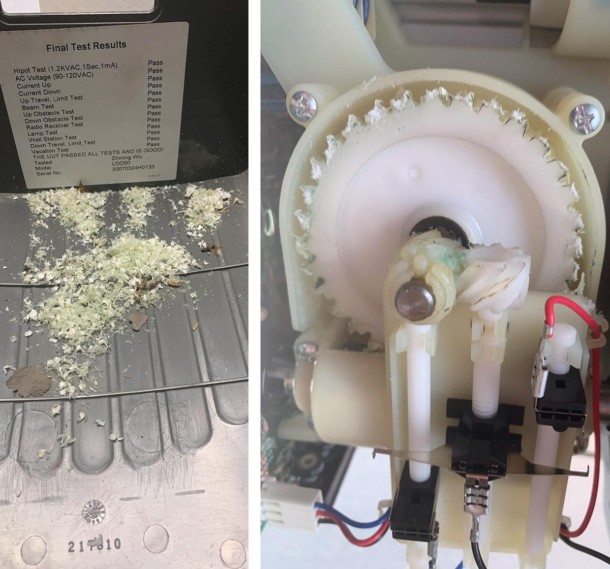 Unfortunate Situations (25 pics)