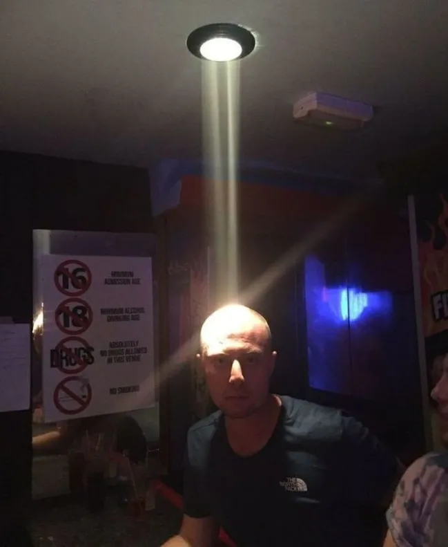 Right Moment (23 pics)