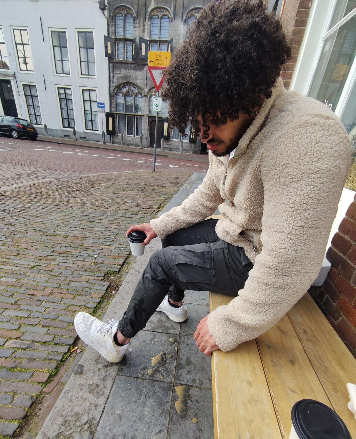 Unfortunate Situations (25 pics)