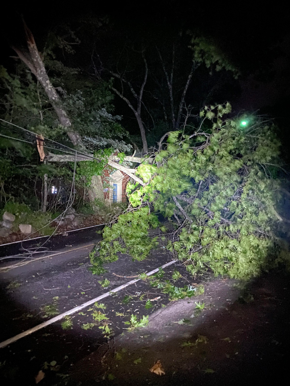 Unfortunate Situations (25 pics)