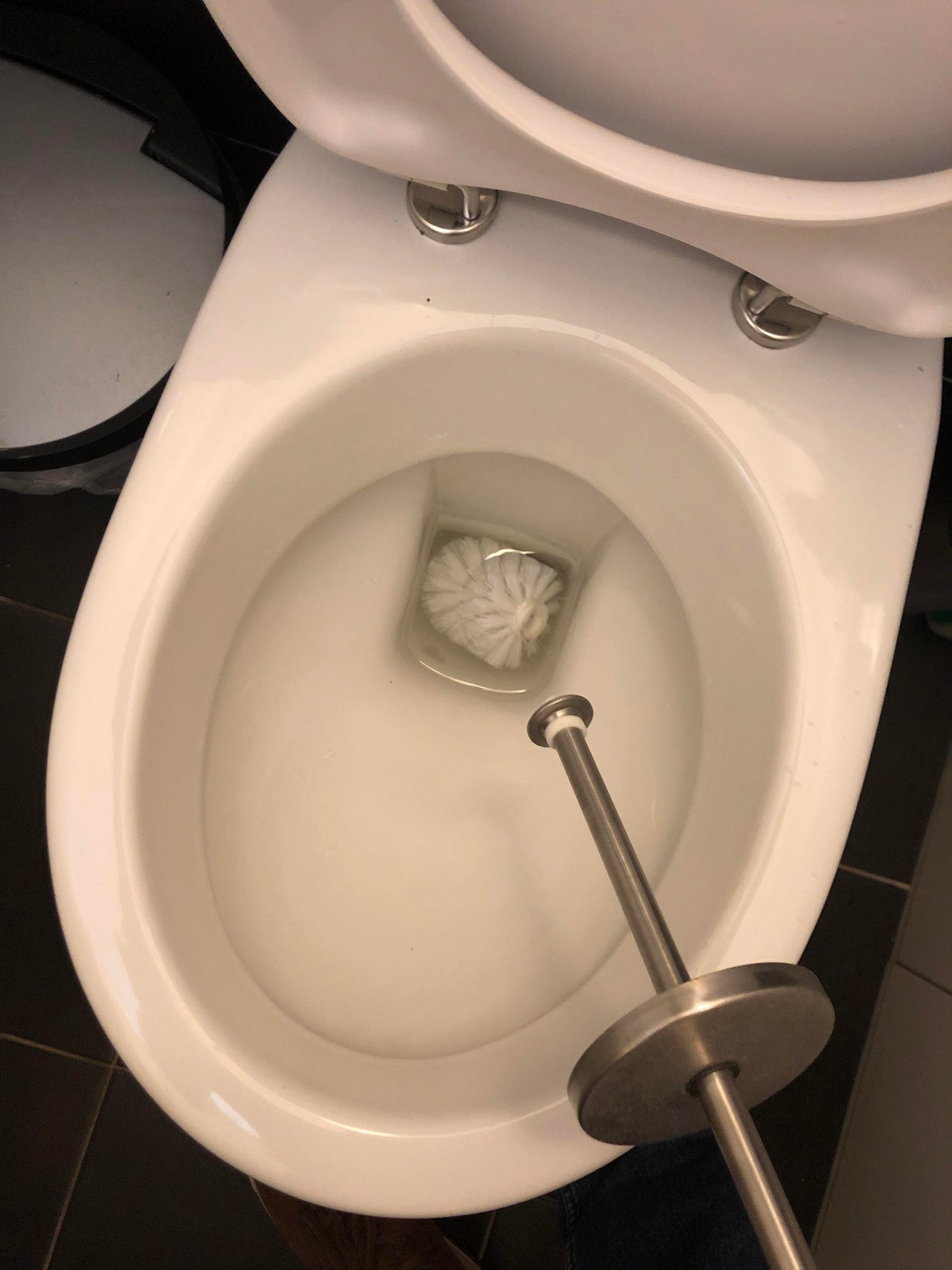 Unfortunate Situations (25 pics)