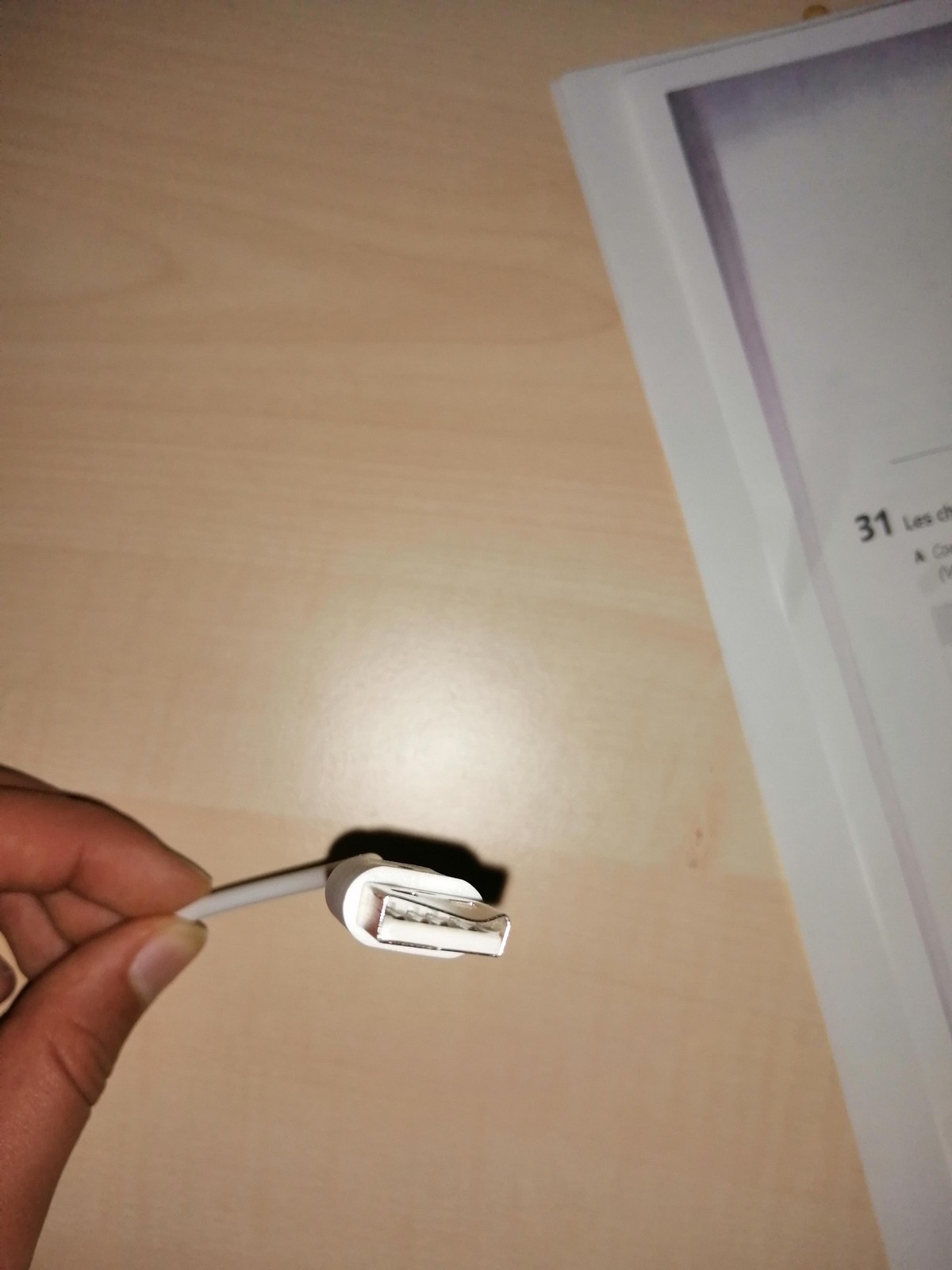 Unfortunate Situations (25 pics)