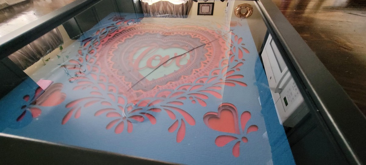 Unfortunate Situations (25 pics)