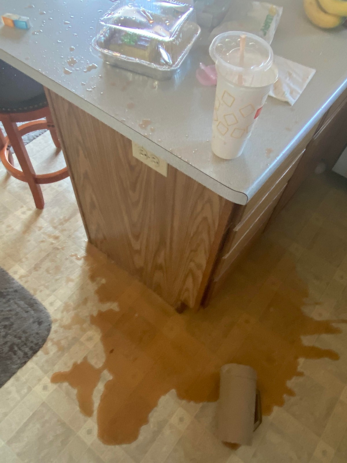 Unfortunate Situations (25 pics)