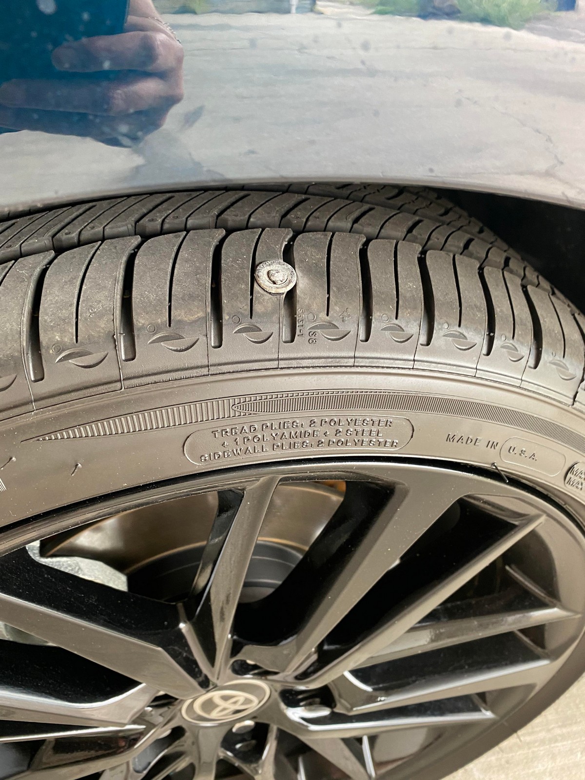 Unfortunate Situations (25 pics)