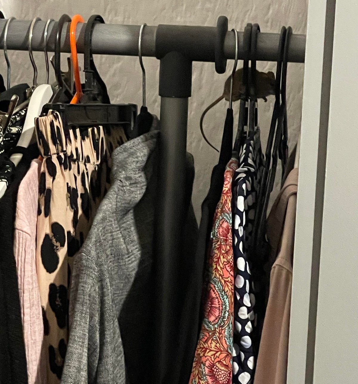 Unfortunate Situations (25 pics)