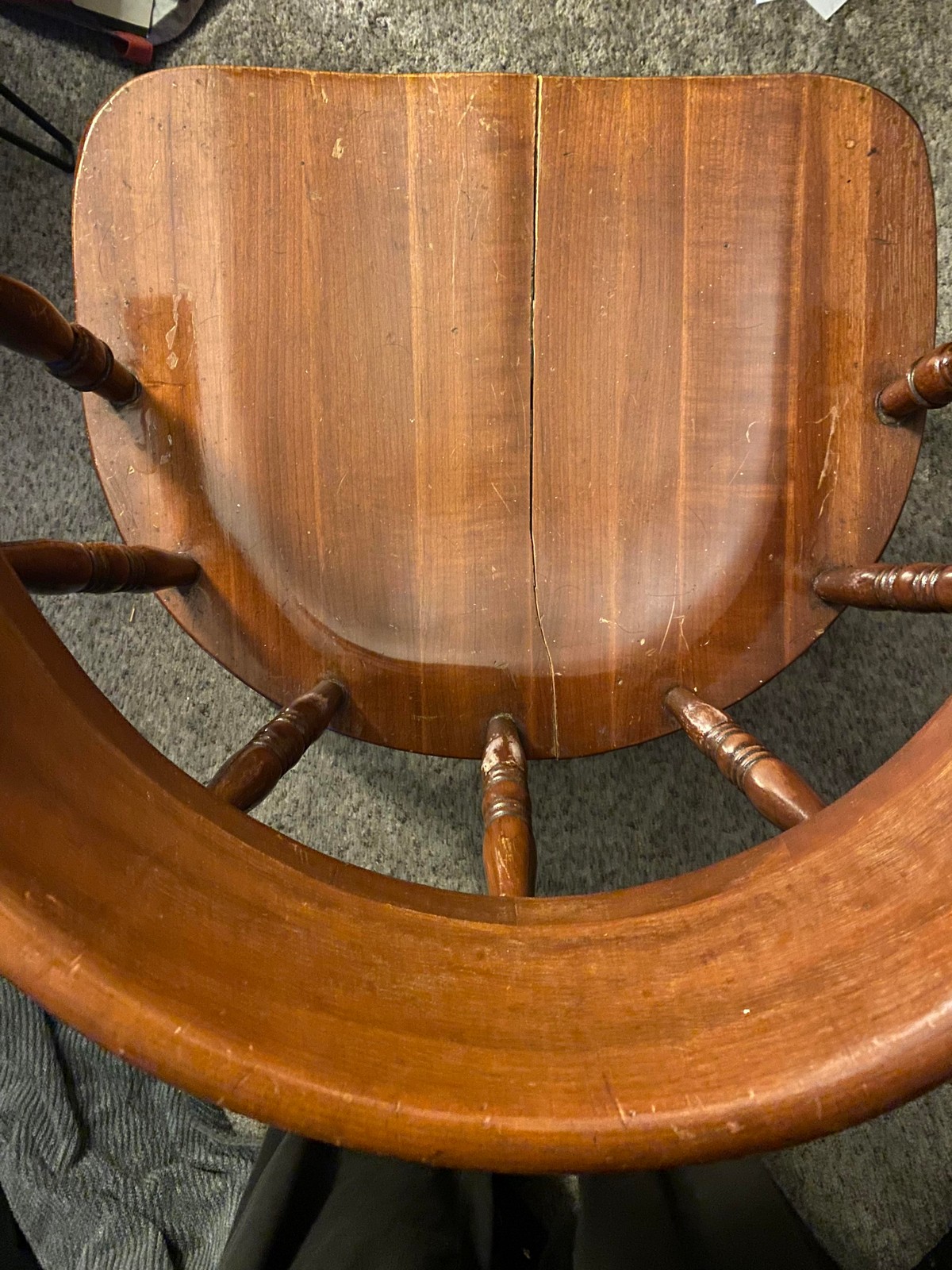 Unfortunate Situations (25 pics)