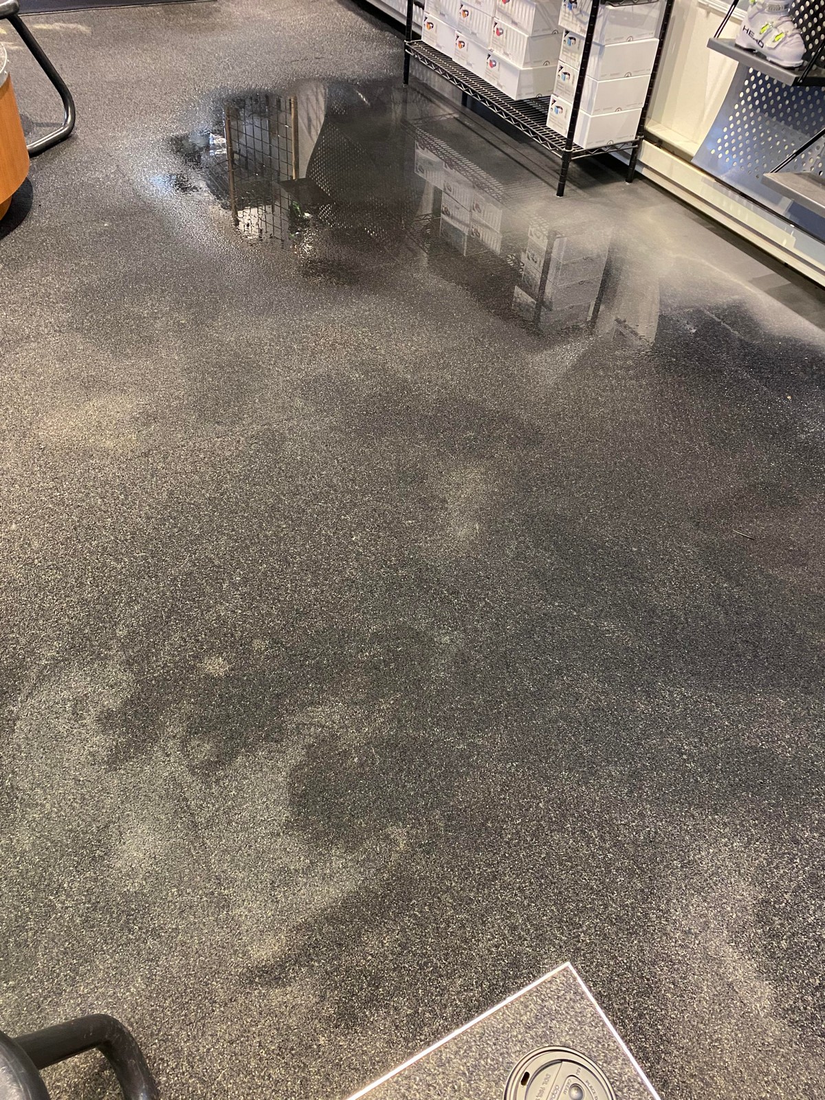 Unfortunate Situations (25 pics)