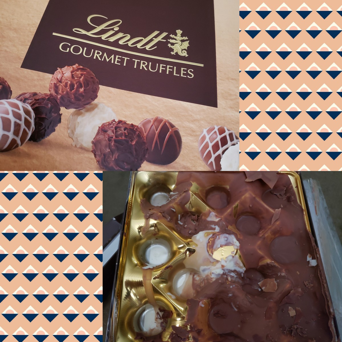 Unfortunate Situations (25 pics)