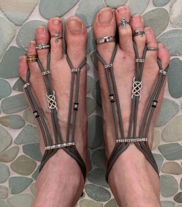 Failed Designs (14 pics)