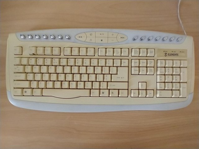 Nostalgic Things From The Past (14 pics)