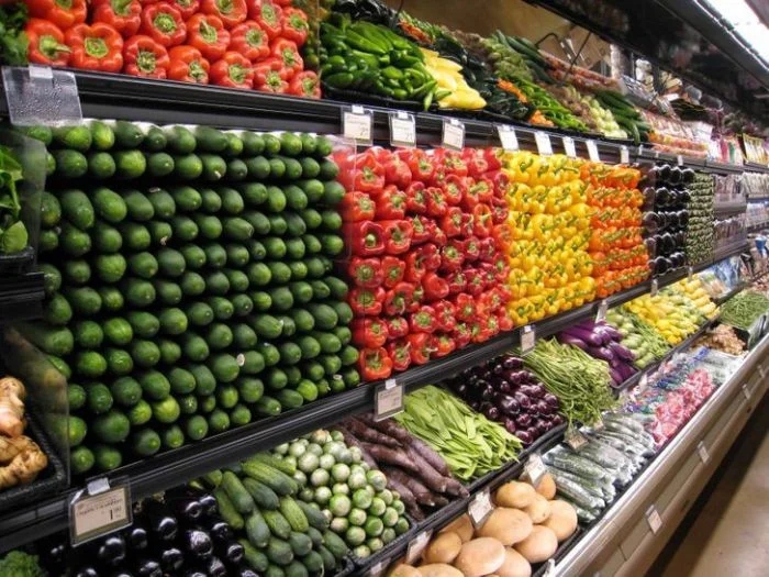 Photos For Perfectionists (29 pics)