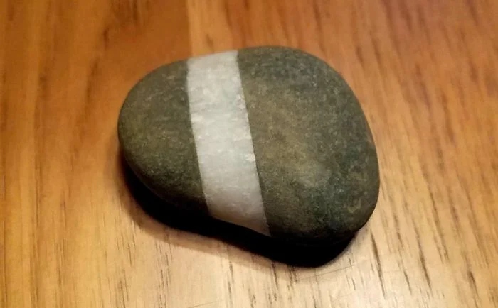 Photos For Perfectionists (29 pics)